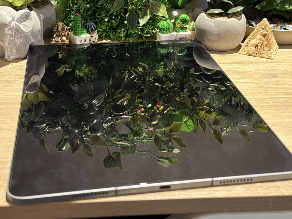 Ipad Pro 12.9” M2 2022 de piese