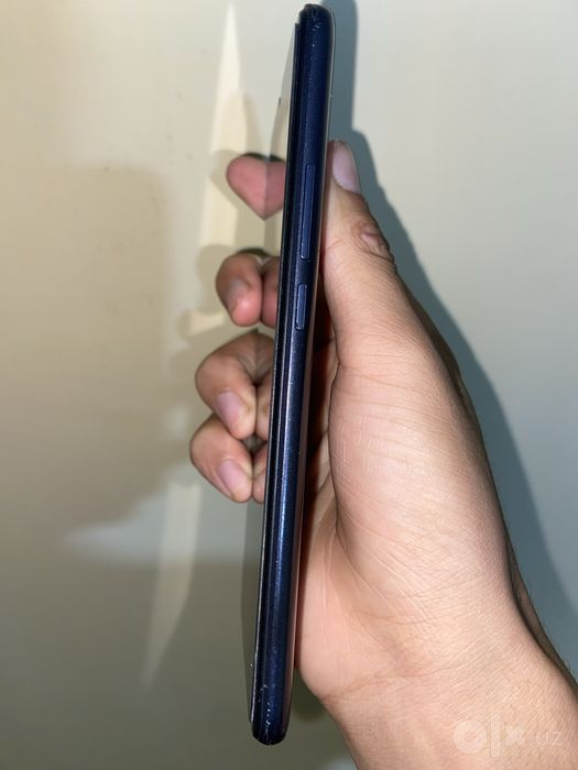 Redmi 9