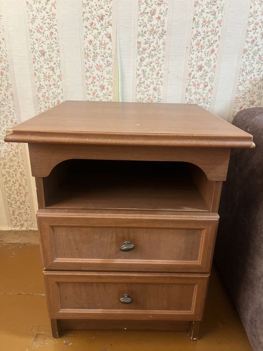 Продается мебель