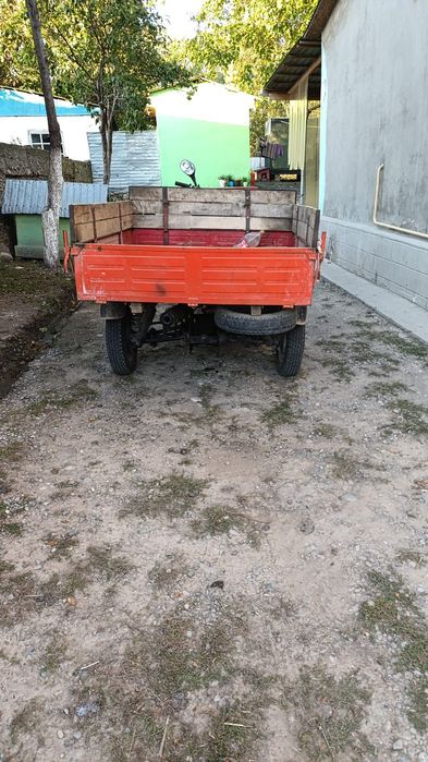 Муравей срочно 180