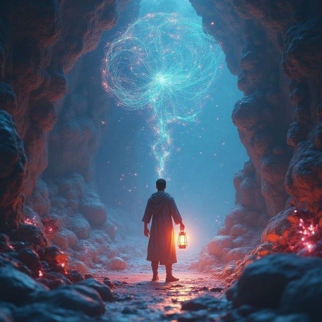 Психолог, психоанализ