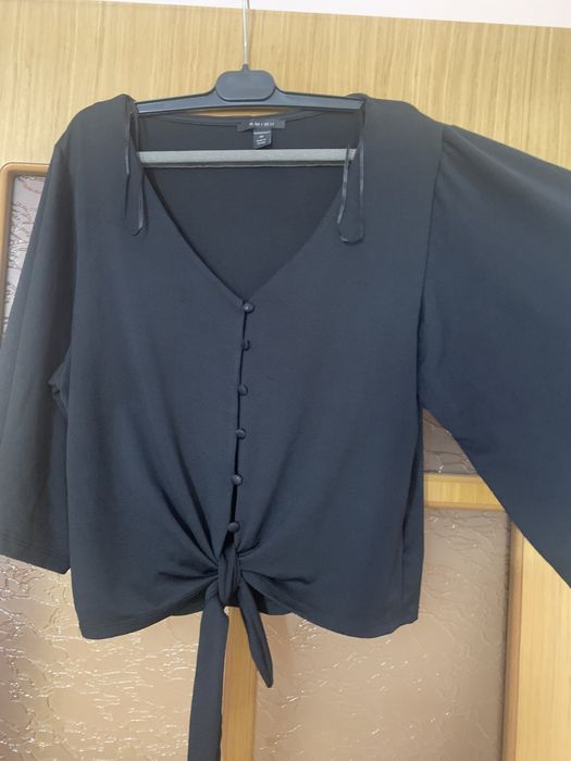 Блузка. В отличном состоянии