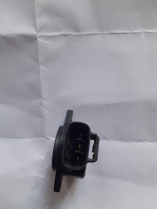 Датчик положения дроссельной заслонки