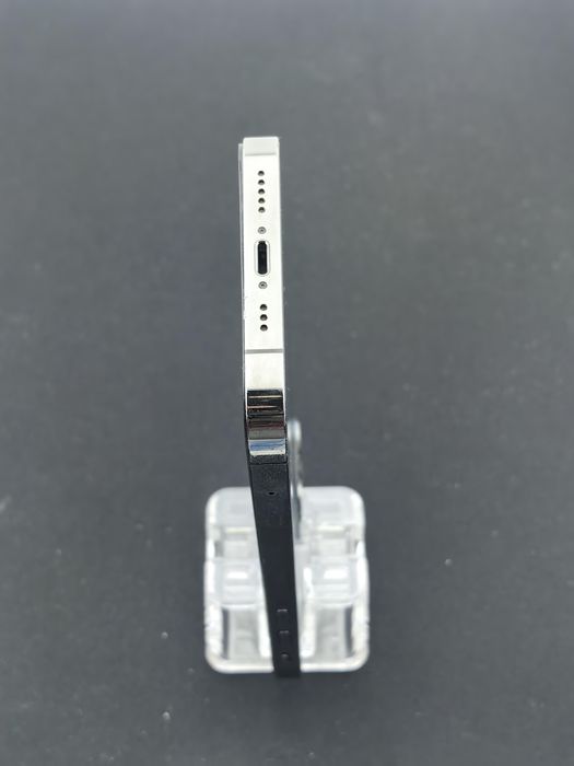 Apple iPhone 12 Pro 128 GB-dfy806