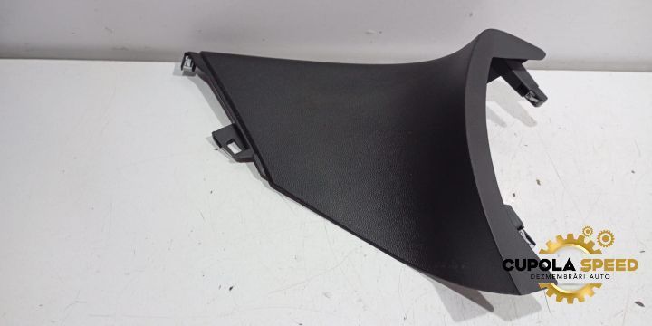 Ornament plansa bord stanga Renault Megane 4 [2016 - 2020]