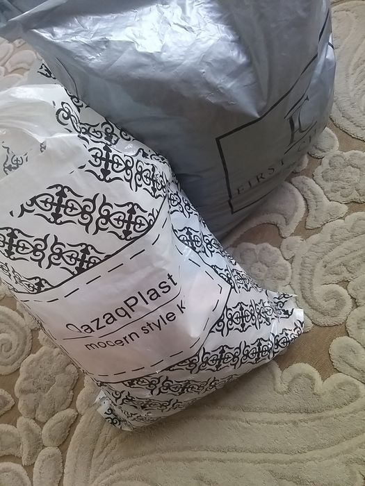 Бесплатно  сапоги жен.