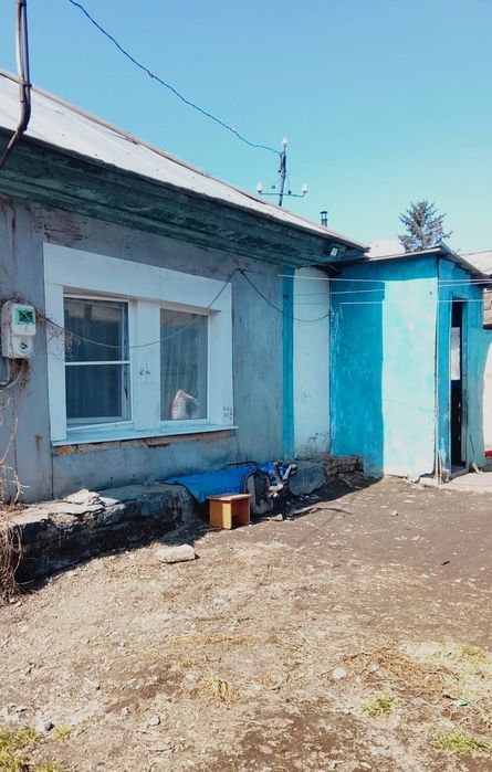 Продам Дом В Шмлеваке