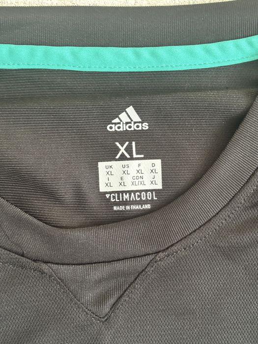 Tricou Real Madrid Ronaldo nr.7(XL)