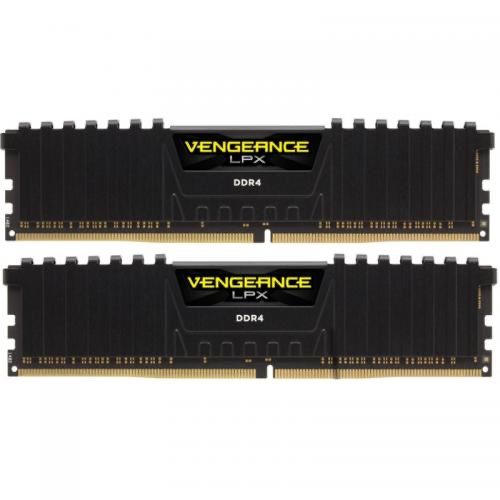 Memorie Corsair Vengeance 24 GB