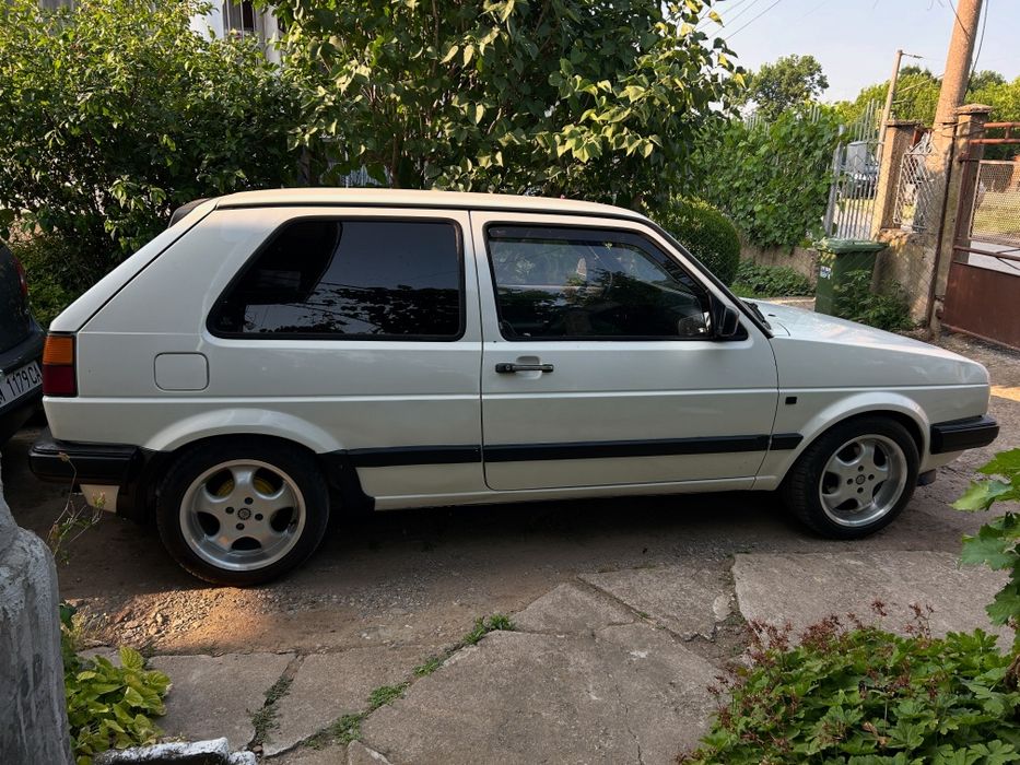 Продавам лети джанти 15 цола 4/100 RH