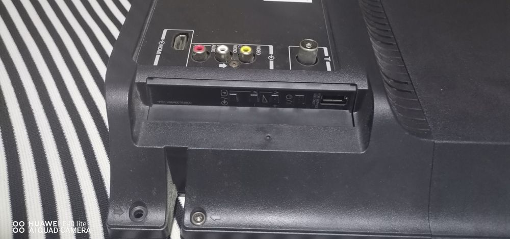 Doar vând nu schimb