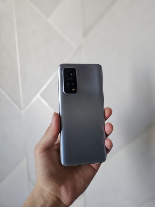 Xiaomi Mi 10T Pro 5G 256gb