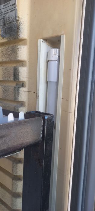 Инкубатор сатылады