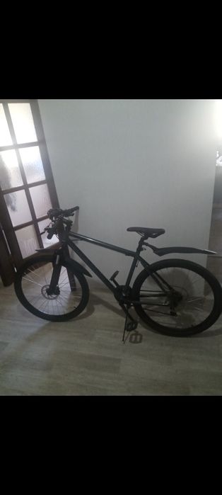 Велосипед forward