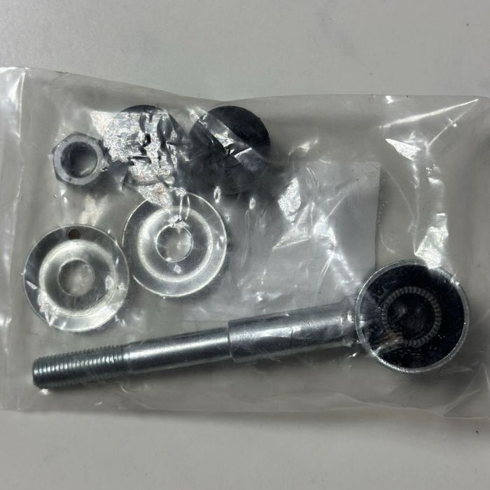 Паджеро 2 запчасти