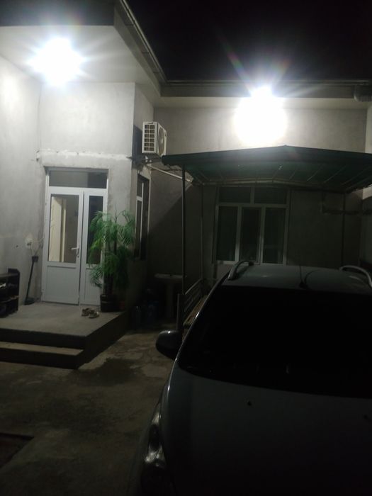 Уй сотилади тошкент тумани