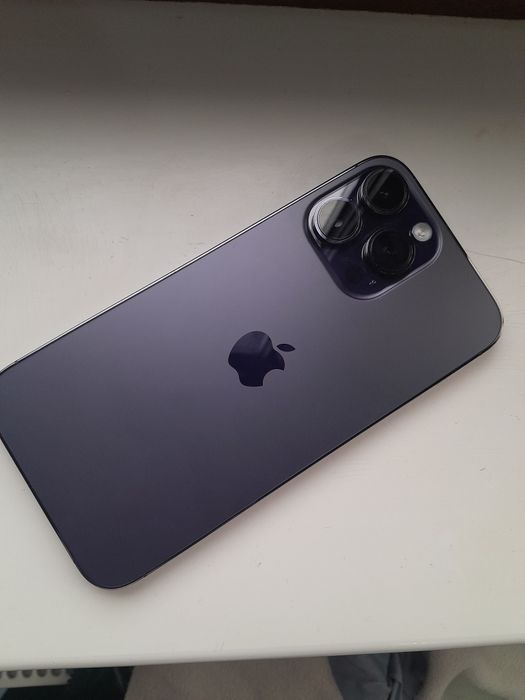 IPHONE 14 про сотилади