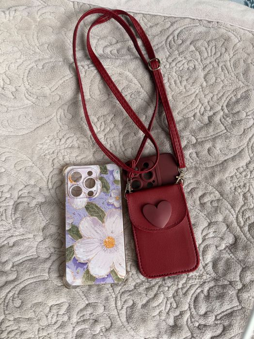 Чехлы на iphone 11pro