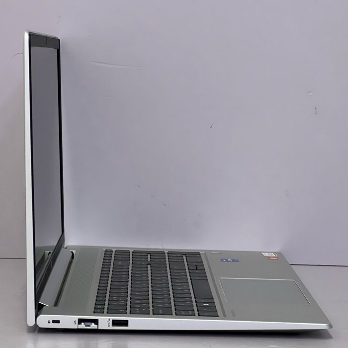 Ноутбук  HP ProBook / СА