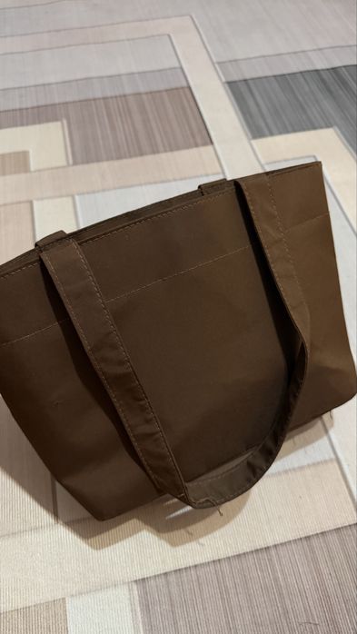 Сумки продаются