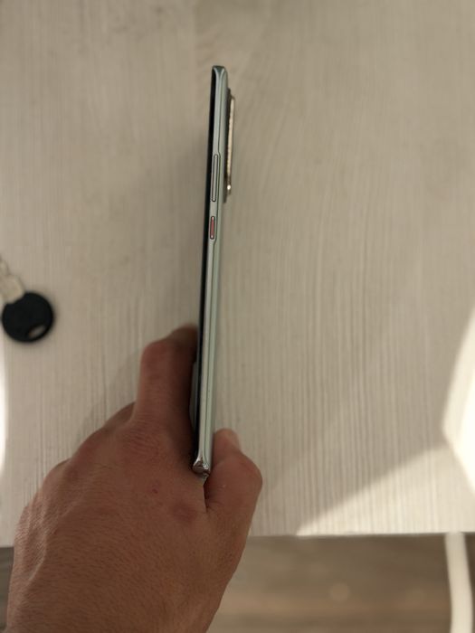 Huawei nova 10.