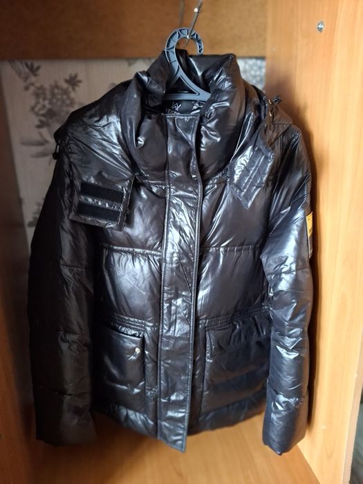 Продам хорошее нужное