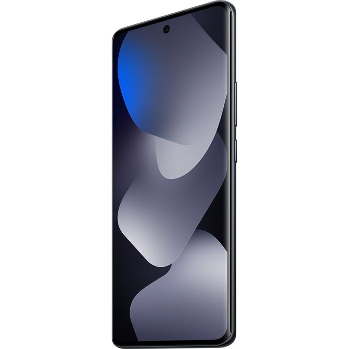 Xiaomi Redmi Note 15 256GB