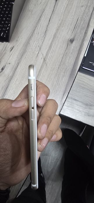Iphone 6 s  holati yaxshi