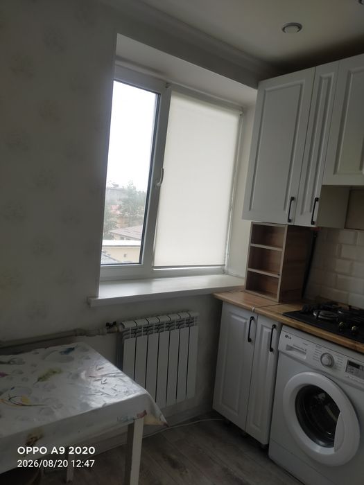 Продам квартиру в центре