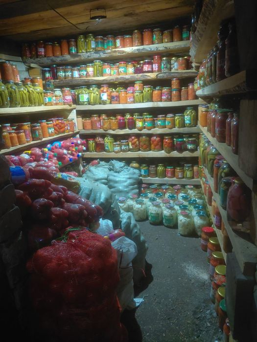 Продам  салонину