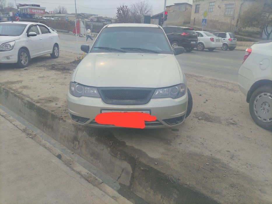 Super bez kandidsaner yuriwlari yaxwi