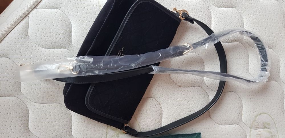 Чанти и раници дамски