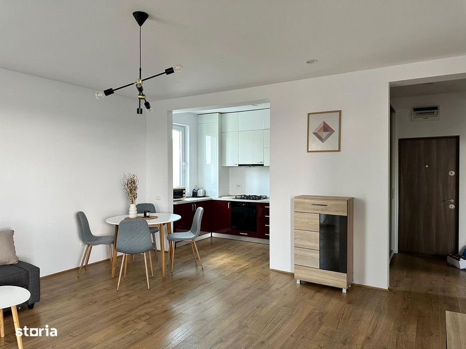 2 camere Hornbach medicina veterinara