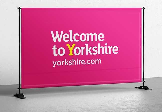 Stativ fundal foto slim telescopic reglabil pana la 300 x 240 cm