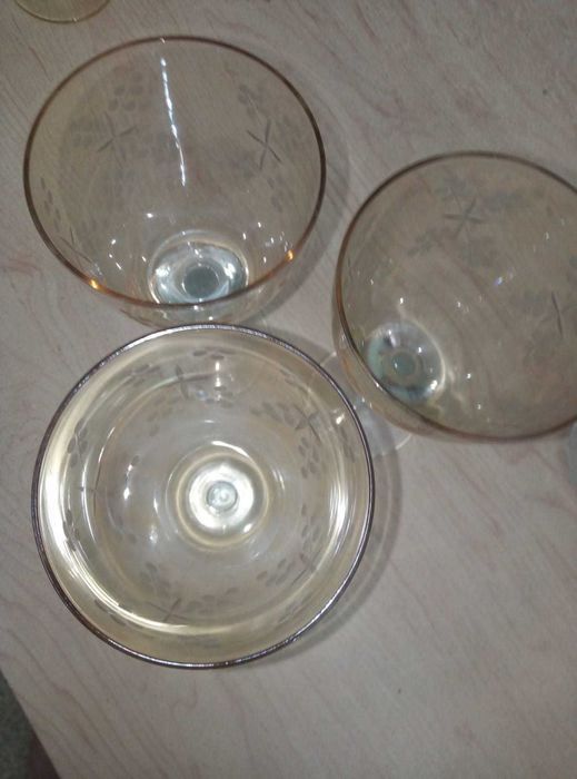 Продам посуда срочно недорого