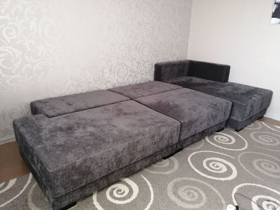 Диван         диван