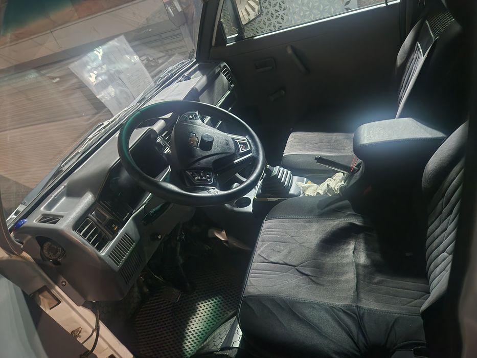 Das 2023 yil arwnda nasiya savdo bo'lib to'lash vikup bosh tolov 1000