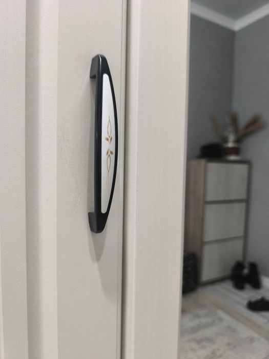 Продам! Срочно! Дёшево!