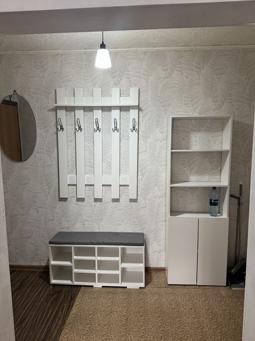 Сдам 2-х комнатную квартиру