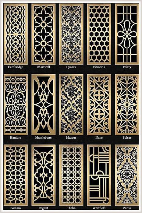 Ровер услуги. Rover usluga (xizmat) sifatli har xil gullar bor