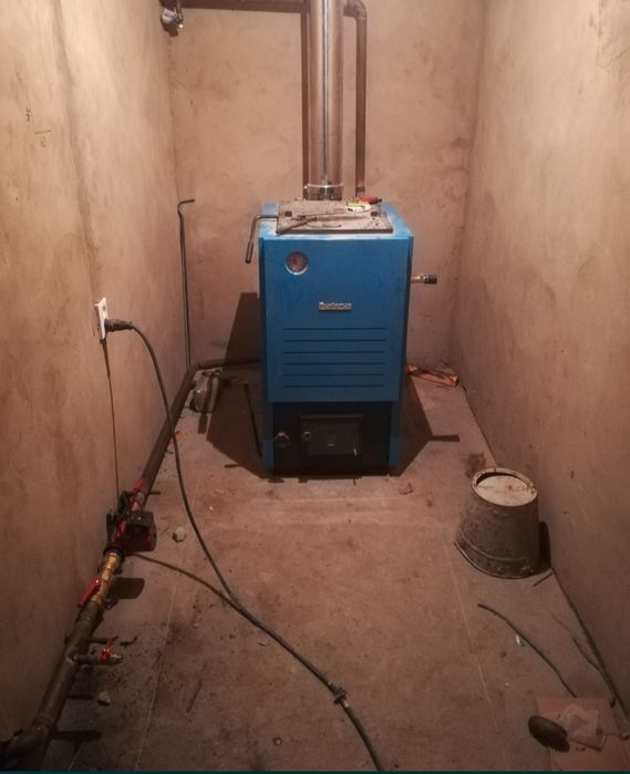 Услуга сварщика , на выезд