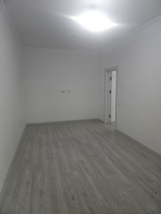 Срочно Уй Сотилади.Субсидия утади.