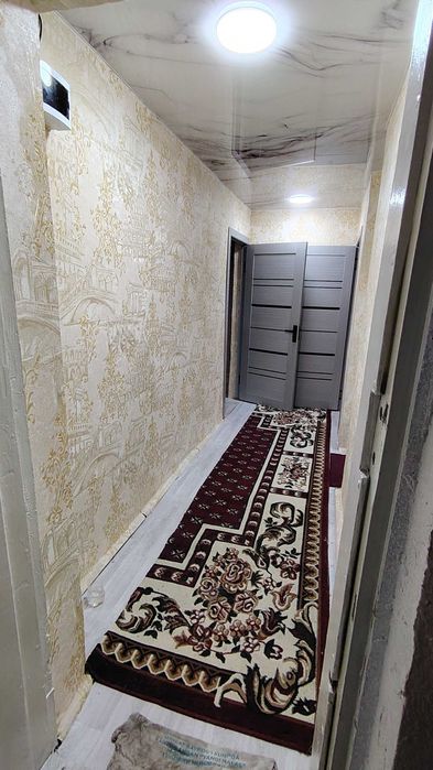 Авиасозлар 3, квартира ижарага берилади — 450$