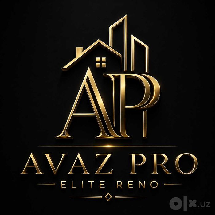 AVAZPRO — ремонт и подключение. Быстро, качественно, надёжно.