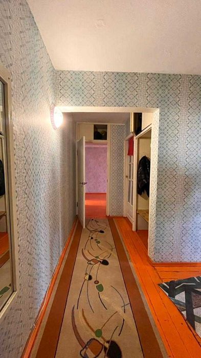 продажа квартиры