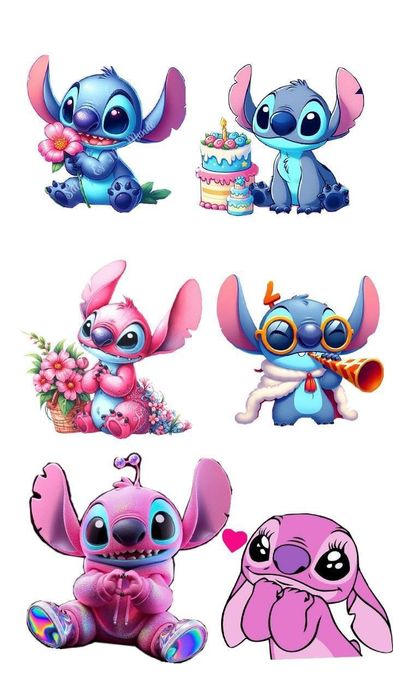 Printuri Comestibile/toppere comestibile