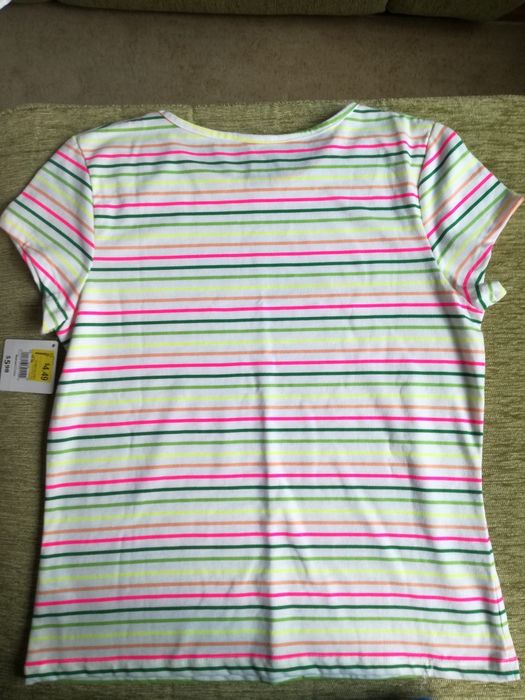 Блузка, размер S