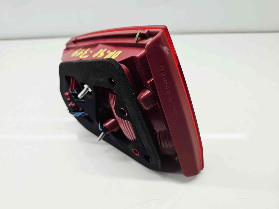 Stop haion dreapta Volkswagen Passat B7 (362) [Fabr 2010-2014] 3AF945