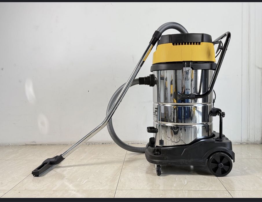 Arenda Pilisos Stroitelniy/Прокат Пилисос Сртоителный Инструмент.