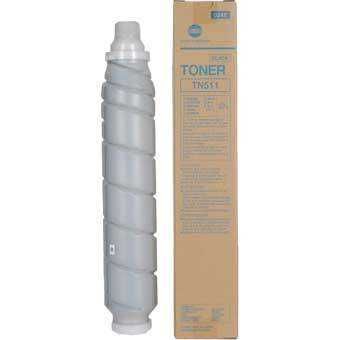 vand consumabile di 420. 501 Toner TN511  
Cilindru, lamela stergere